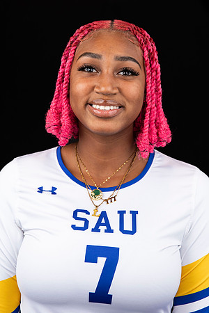 Volleyball 2023_18