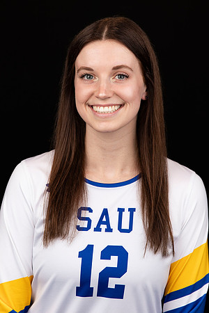 Volleyball 2023_16