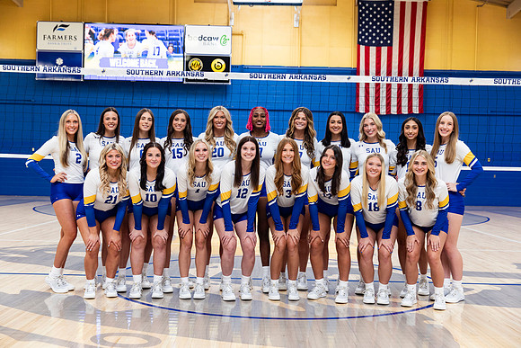Volleyball 2023_6