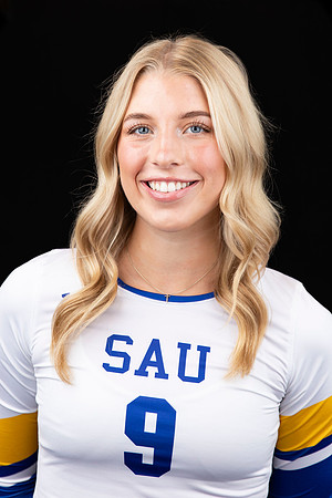 Volleyball 2023_21