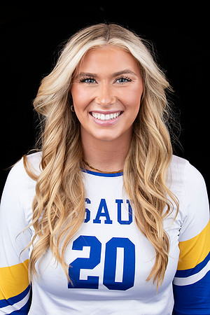 Volleyball 2023_10