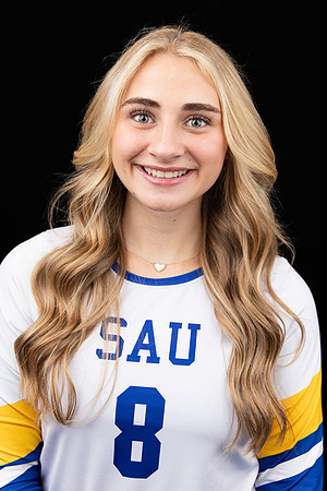 Volleyball 2023_11