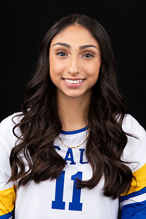Volleyball 2023_12