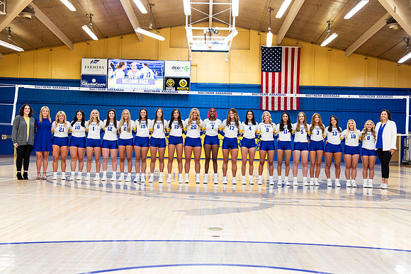 Volleyball 2023_3