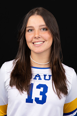 Volleyball 2023_24