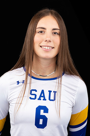 Volleyball 2023_25