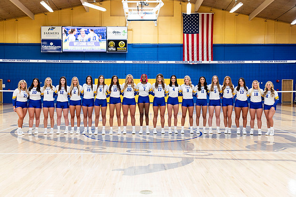 Volleyball 2023_1