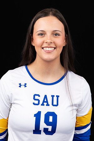 Volleyball 2023_20