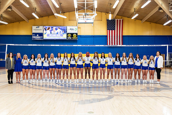 Volleyball 2023_2