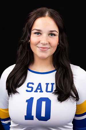 Volleyball 2023_26