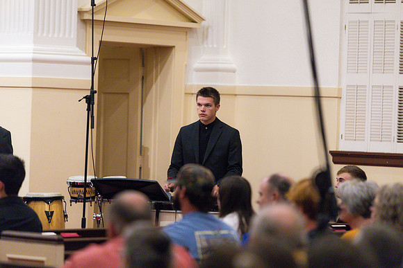 FA24ChoirConcert22