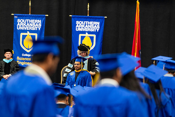 CSE Graduate Students 67