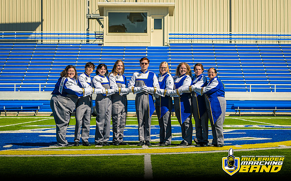 Fall23 Band Photoshoot 23