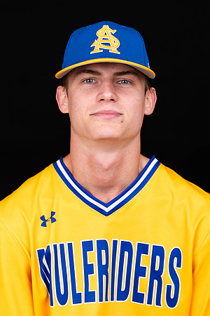BaseballHeadshots332