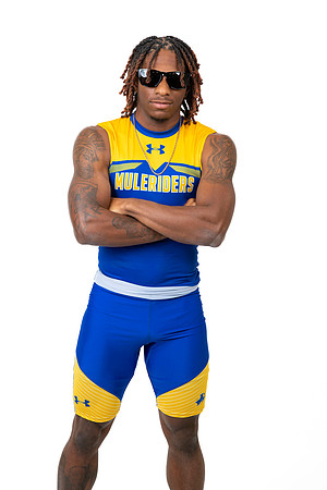 TrackMediaDay20242024_346