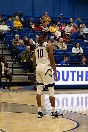 SAU_MBB_JAN23-80