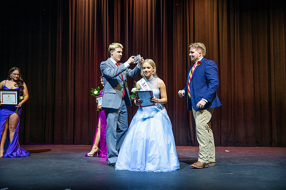 Miss Greek 2024_192