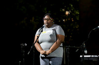 MusicNight-7