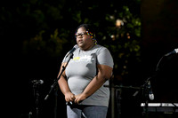 MusicNight-6