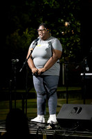 MusicNight-9