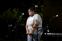 MusicNight-10