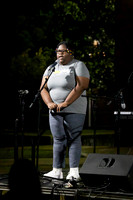 MusicNight-8