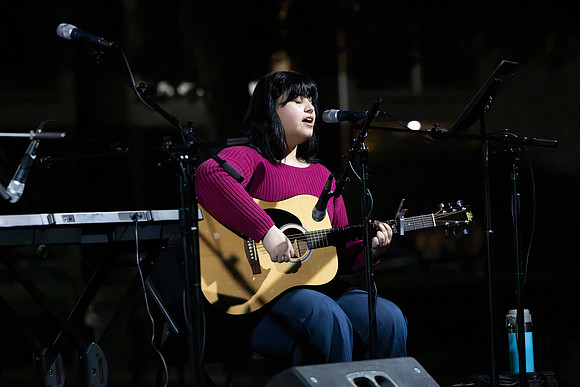 MusicNight-14