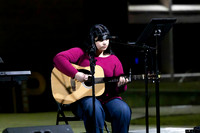 MusicNight-11