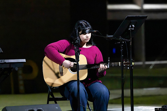 MusicNight-11