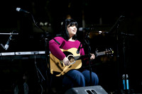 MusicNight-15