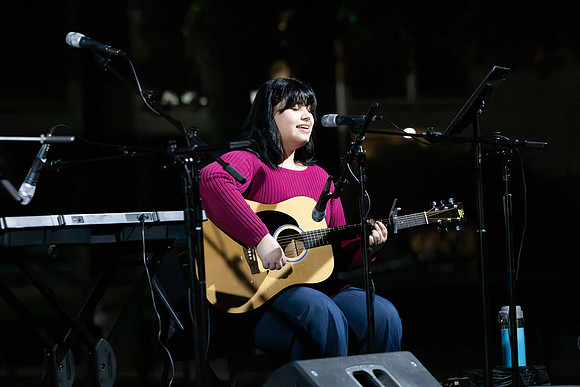 MusicNight-15