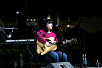 MusicNight-13