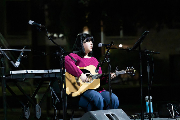 MusicNight-13