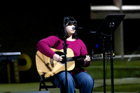 MusicNight-12