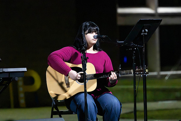 MusicNight-12