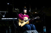 MusicNight-16