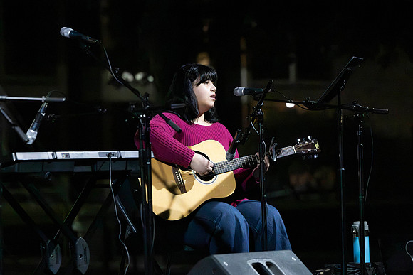 MusicNight-16