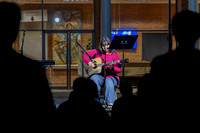 MusicNight-19
