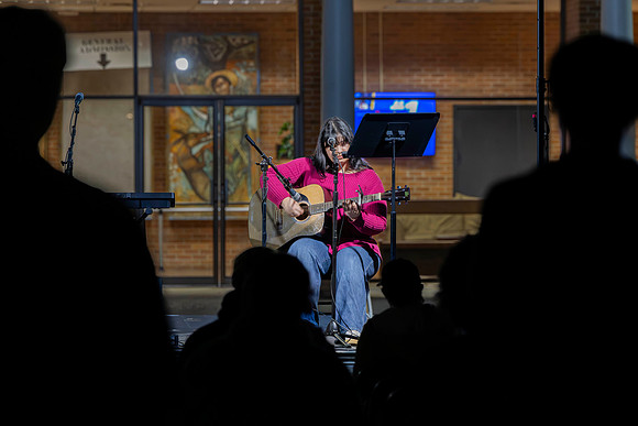 MusicNight-19