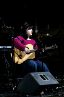 MusicNight-17