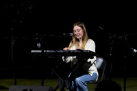 MusicNight-20