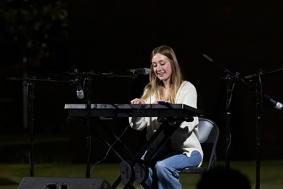 MusicNight-20