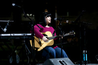 MusicNight-18