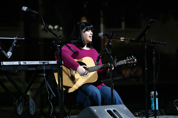 MusicNight-18