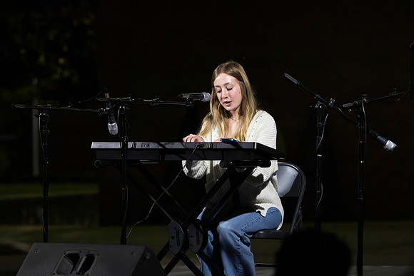 MusicNight-21