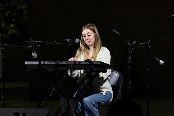 MusicNight-22