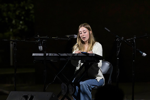 MusicNight-23