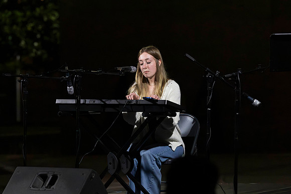 MusicNight-24