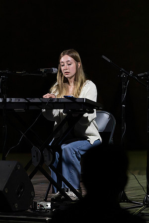 MusicNight-26