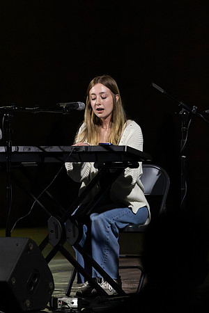 MusicNight-27